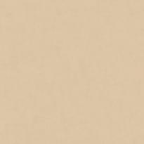 Midbec Kalk 61081 Klinte 10.05м x 53см поверхность матовая