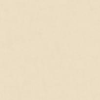 Midbec Kalk 61082 Klinte 10.05м x 53см поверхность матовая