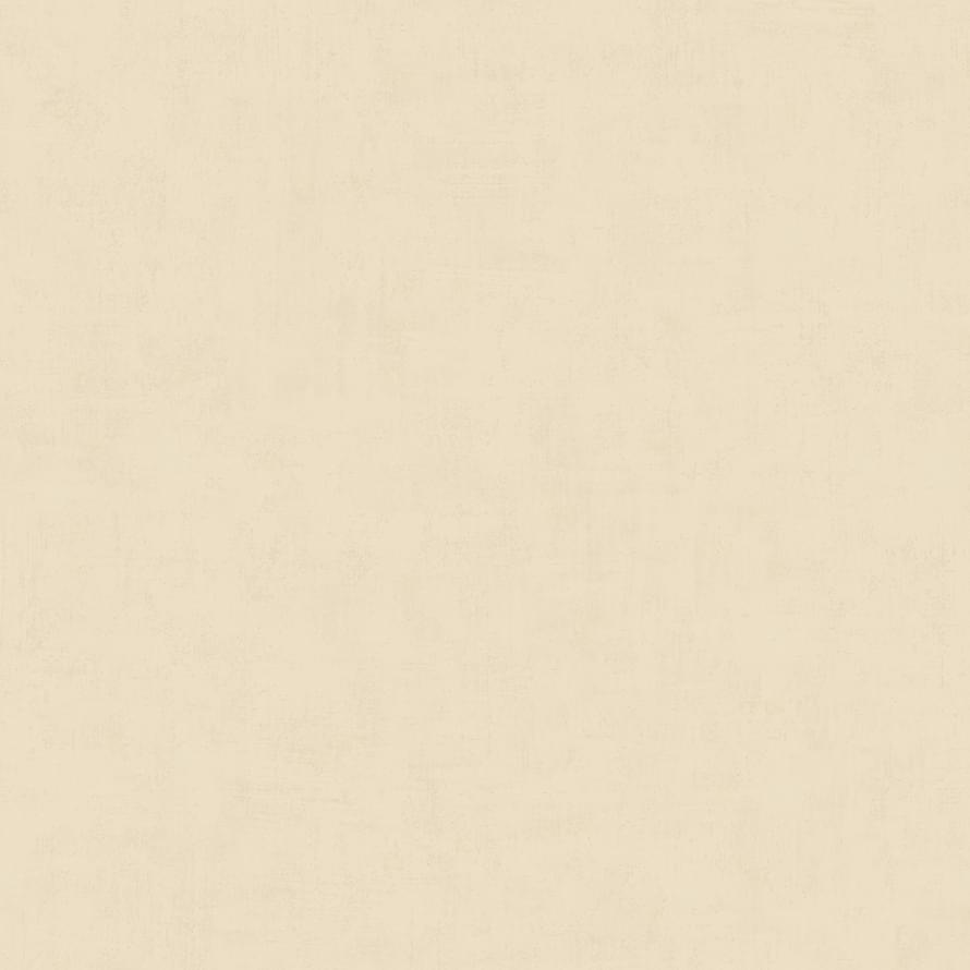 Midbec Kalk 61082 Klinte 10.05м x 53см поверхность матовая