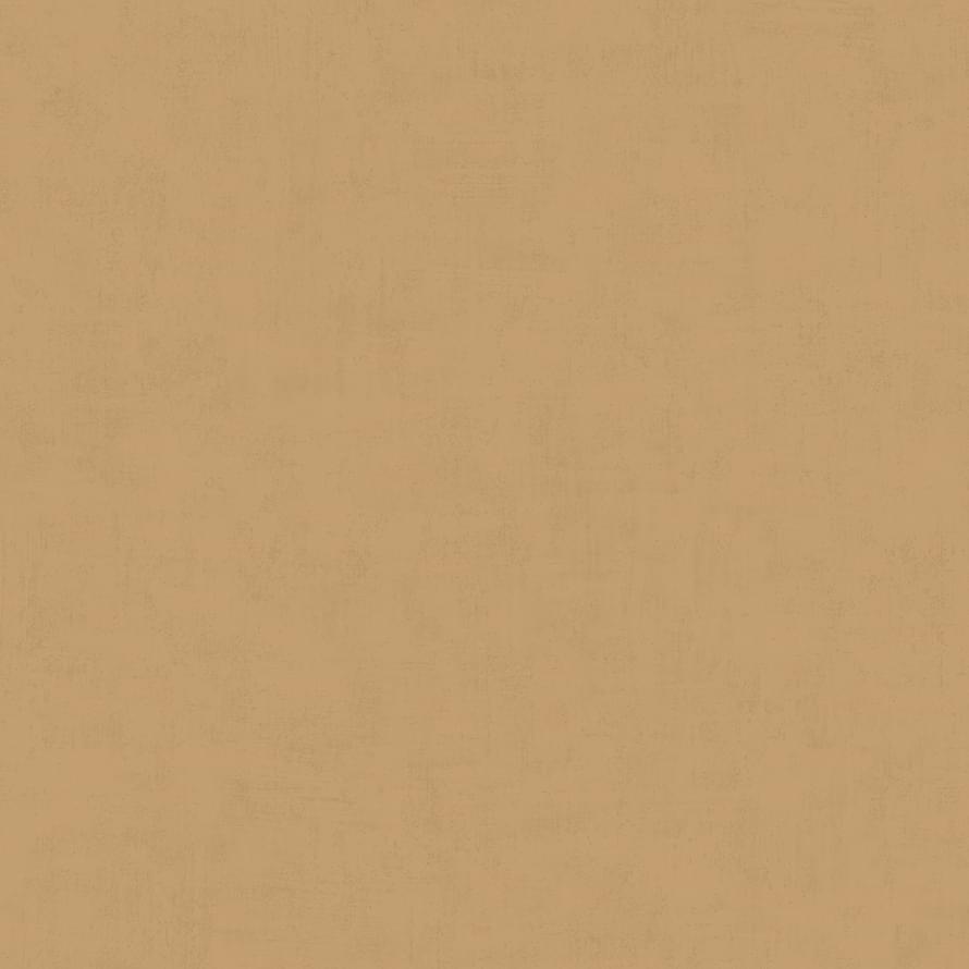 Midbec Kalk 61084 Klinte 10.05м x 53см поверхность матовая