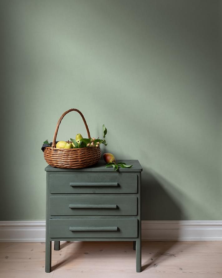 обои фабрики Midbec коллекция Kalk