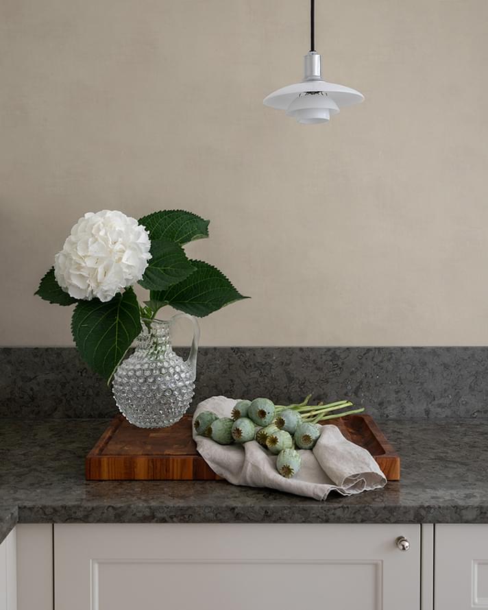 обои фабрики Midbec коллекция Kalk