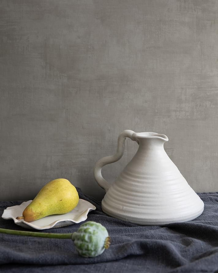 обои фабрики Midbec коллекция Kalk