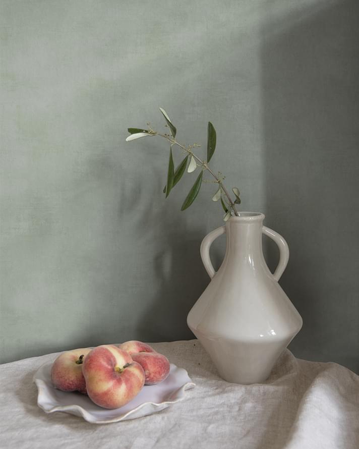 обои фабрики Midbec коллекция Kalk