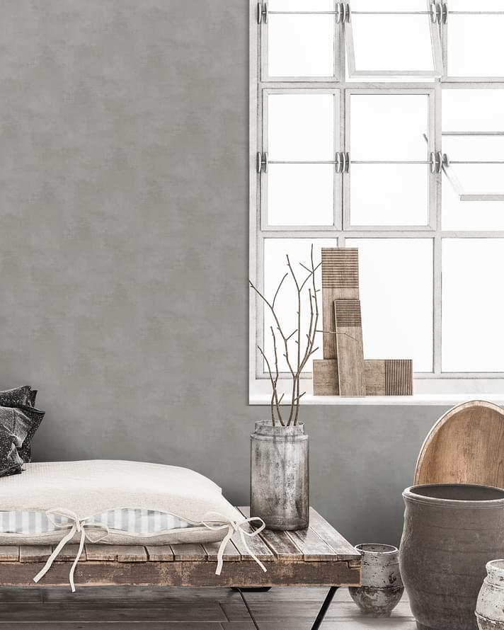 обои фабрики Midbec коллекция Kalk