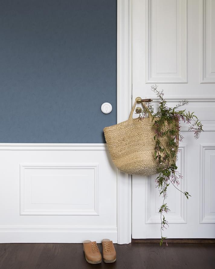 обои фабрики Midbec коллекция Kalk