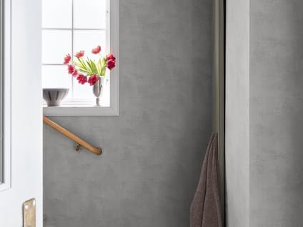 фабрика Midbec коллекция Kalk