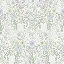 Midbec Klara Tove 26001 Ang 10.05м x 53см поверхность матовая