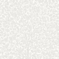 Midbec Klara Tove 26006 Magnolia 10.05м x 53см поверхность матовая