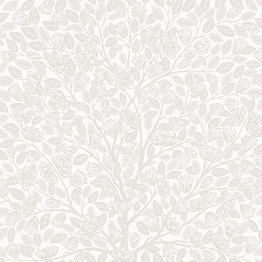 Midbec Klara Tove 26006 Magnolia 10.05м x 53см поверхность матовая