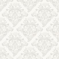 Midbec Klara Tove 26010 Frodas 10.05м x 53см поверхность матовая