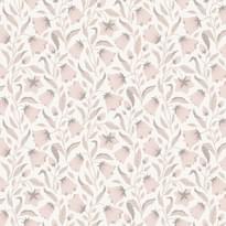 Midbec Klara Tove 26013 Blaklocka 10.05м x 53см поверхность матовая