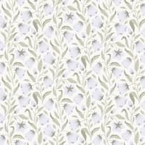 Midbec Klara Tove 26014 Blaklocka 10.05м x 53см поверхность матовая