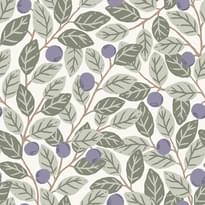 Midbec Klara Tove 26015 BlabAr stor 10.05м x 53см поверхность матовая