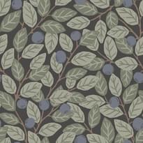 Midbec Klara Tove 26016 BlabAr stor 10.05м x 53см поверхность матовая