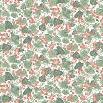 Midbec Klara Tove 26018 VinbArsplock 10.05м x 53см поверхность матовая