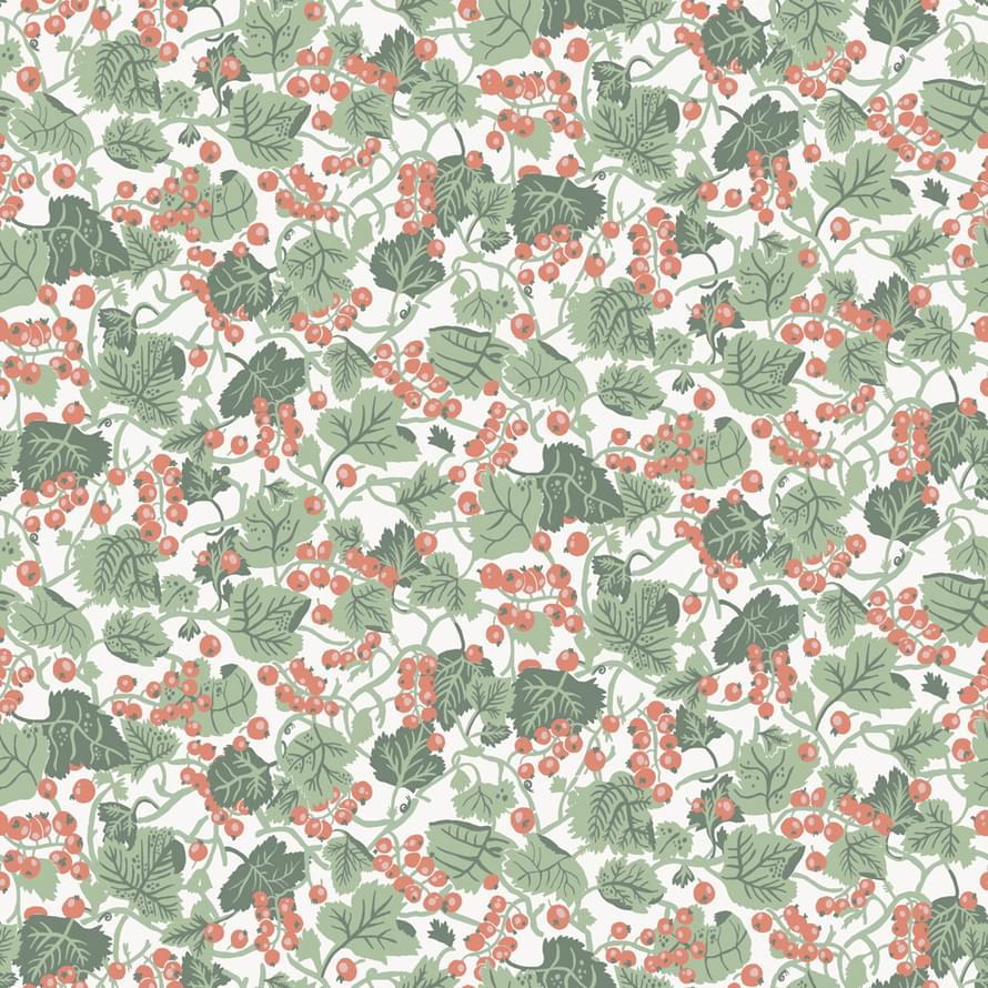 Midbec Klara Tove 26018 VinbArsplock 10.05м x 53см поверхность матовая