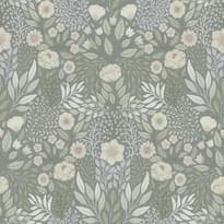 Midbec Klara Tove 26019 Ang 10.05м x 53см поверхность матовая