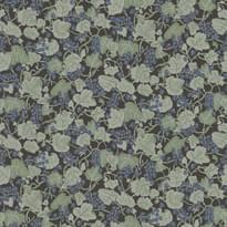 Midbec Klara Tove 26020 VinbArsplock 10.05м x 53см поверхность матовая