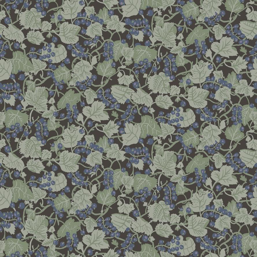 Midbec Klara Tove 26020 VinbArsplock 10.05м x 53см поверхность матовая