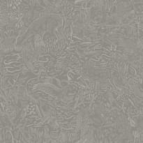 Midbec Klara Tove 26022 10.05м x 53см поверхность матовая