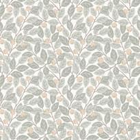 Midbec Klara Tove 26025 BlabAr 10.05м x 53см поверхность матовая