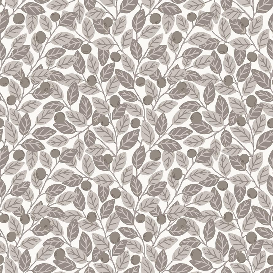 Midbec Klara Tove 26026 BlabAr 10.05м x 53см поверхность матовая