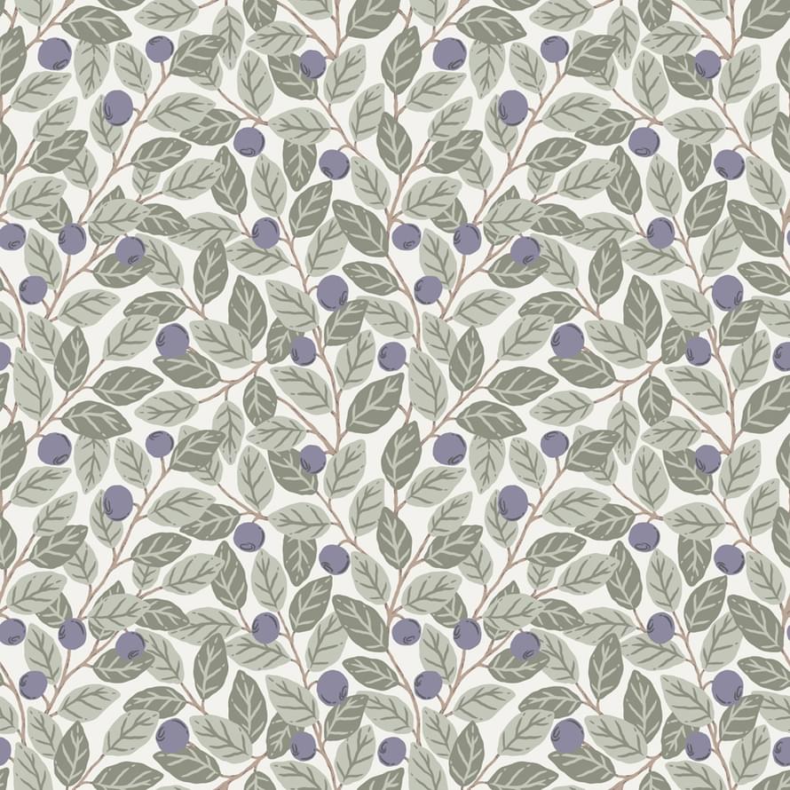 Midbec Klara Tove 26027 BlabAr 10.05м x 53см поверхность матовая