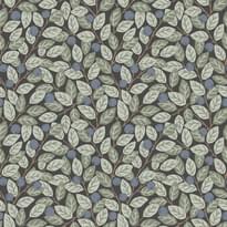 Midbec Klara Tove 26028 BlabAr 10.05м x 53см поверхность матовая