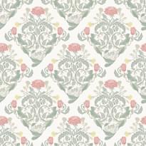 Midbec Klara Tove 26029 Frodas 10.05м x 53см поверхность матовая