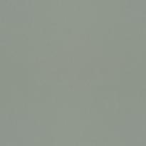 Midbec Klara Tove 77002 KT Avokado 10.05м x 53см поверхность матовая