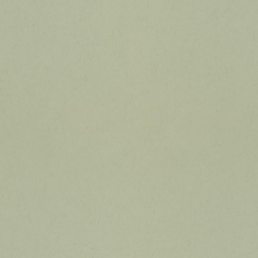 Midbec Klara Tove 77005 KT Pistage 10.05м x 53см поверхность матовая