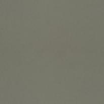 Midbec Klara Tove 77008 KT Barr 10.05м x 53см поверхность матовая