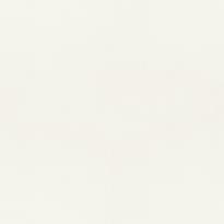 Midbec Klara Tove 77012 KT Snovit 10.05м x 53см поверхность матовая