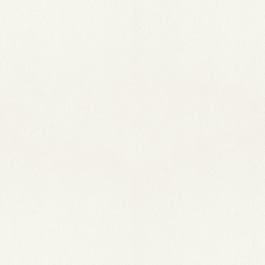 Midbec Klara Tove 77012 KT Snovit 10.05м x 53см поверхность матовая