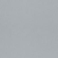 Midbec Klara Tove 77031 KT Midsommarnatt 10.05м x 53см поверхность матовая