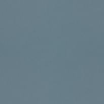 Midbec Klara Tove 77034 KT Ocean 10.05м x 53см поверхность матовая