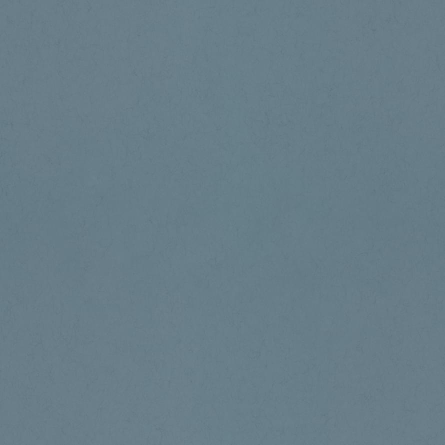 Midbec Klara Tove 77034 KT Ocean 10.05м x 53см поверхность матовая