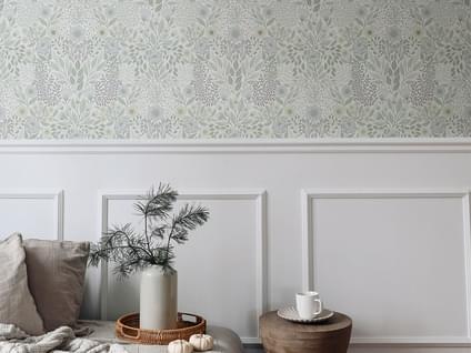 фабрика Midbec коллекция Klara-Tove