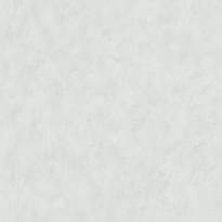 Midbec Kulor 61005 Kalk Sala 10.05м x 53см поверхность матовая