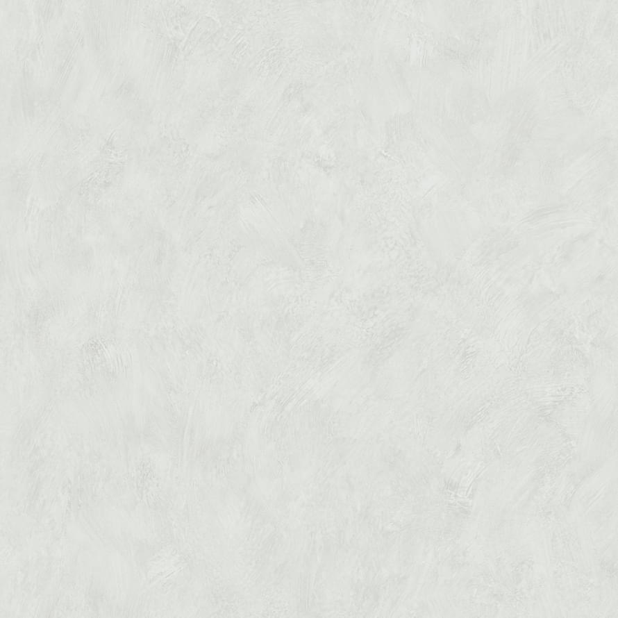 Midbec Kulor 61005 Kalk Sala 10.05м x 53см поверхность матовая