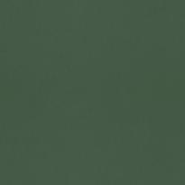 Midbec Kulor 77001 Eklov 10.05м x 53см поверхность матовая