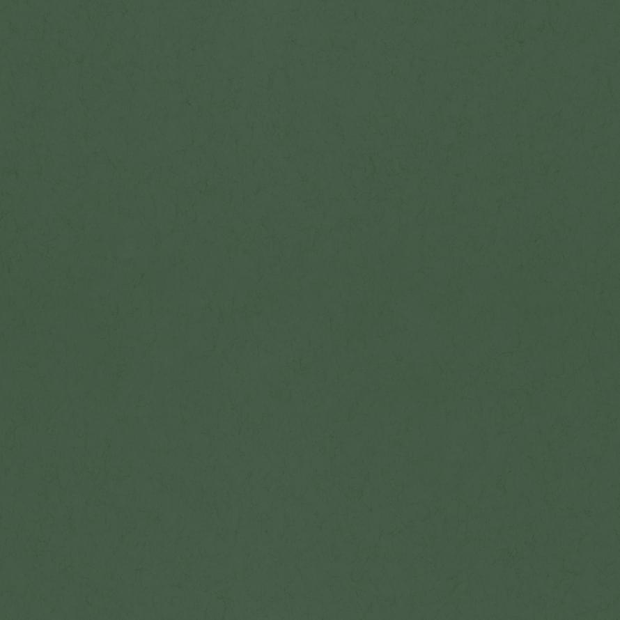 Midbec Kulor 77001 Eklov 10.05м x 53см поверхность матовая