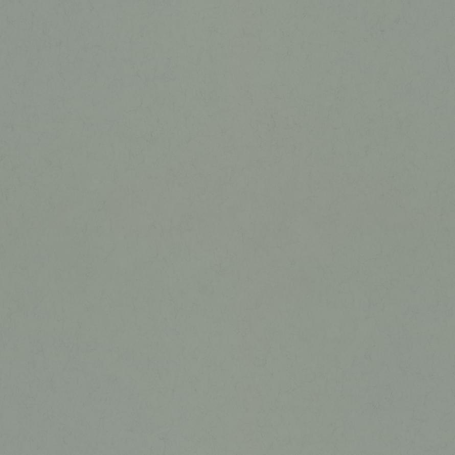 Midbec Kulor 77002 Avokado 10.05м x 53см поверхность матовая