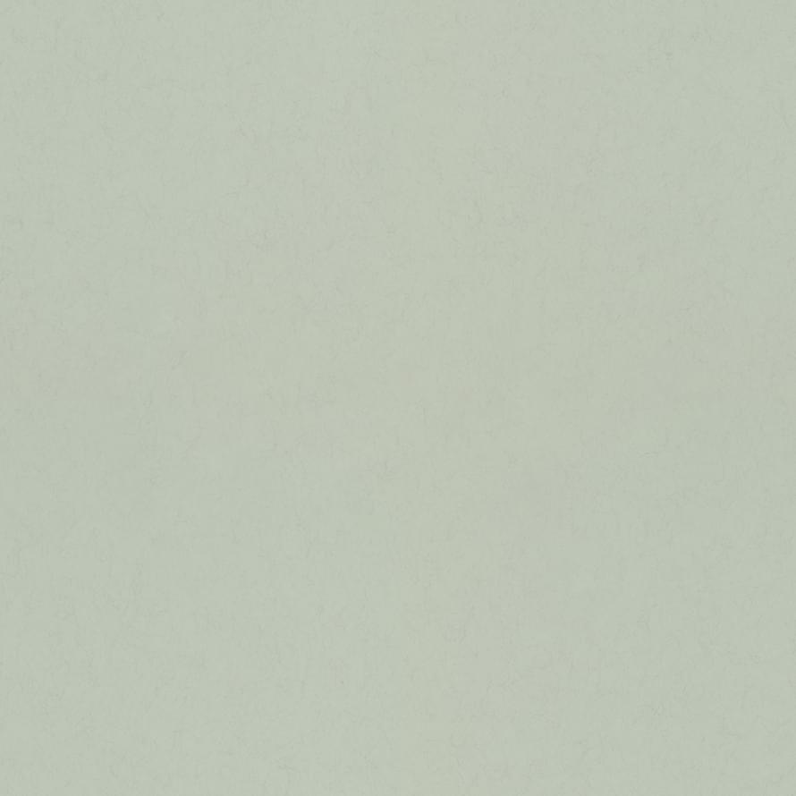 Midbec Kulor 77003 Mint 10.05м x 53см поверхность матовая