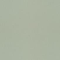 Midbec Kulor 77004 Var 10.05м x 53см поверхность матовая