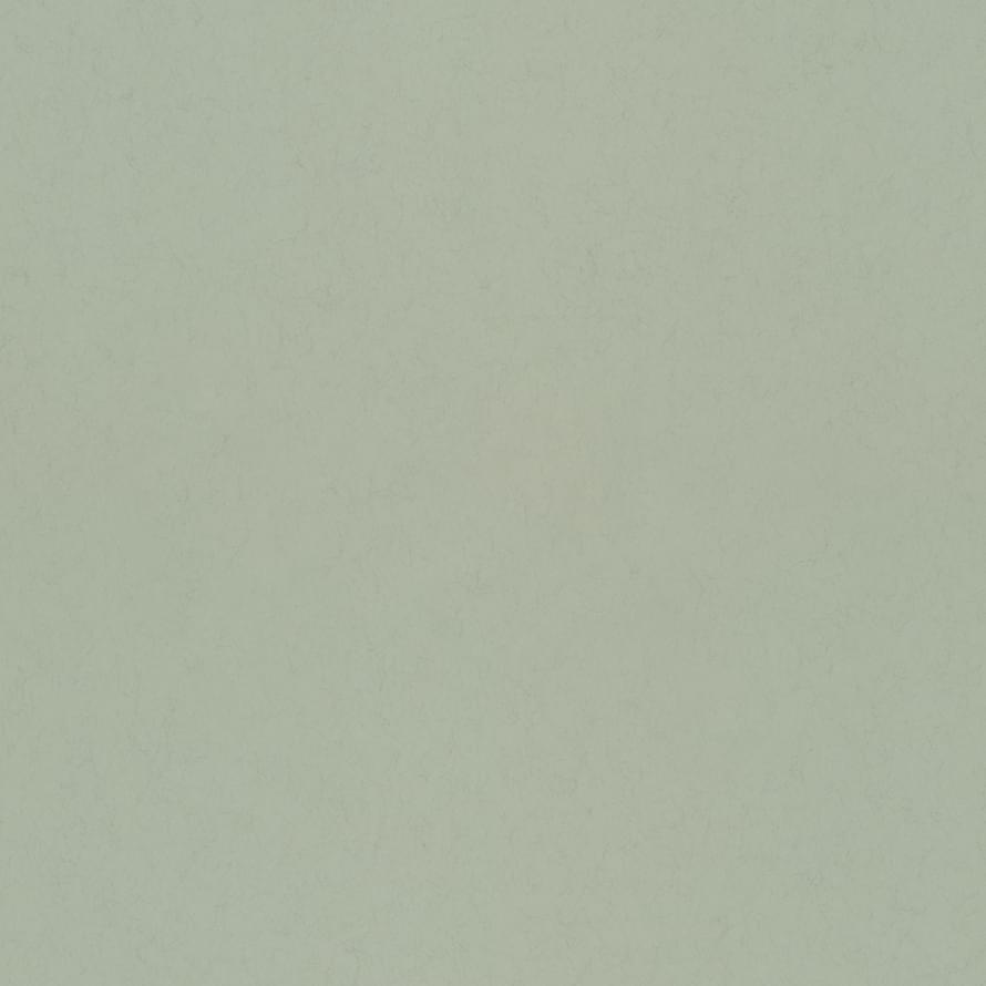 Midbec Kulor 77004 Var 10.05м x 53см поверхность матовая