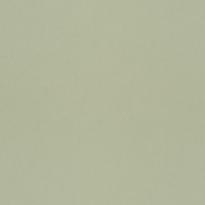 Midbec Kulor 77005 Pistage 10.05м x 53см поверхность матовая