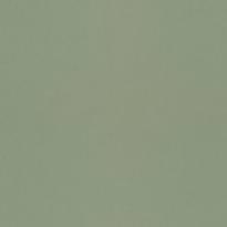 Midbec Kulor 77006 Salvia 10.05м x 53см поверхность матовая