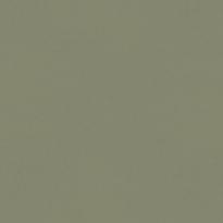 Midbec Kulor 77007 Skog 10.05м x 53см поверхность матовая